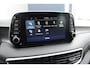 Hyundai Tucson 1.6 T-GDI 177pk Premium Automaat Leer Airco Navi Camera Trekhaak VOL!!!! dealer onderhouden