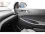 Hyundai Tucson 1.6 T-GDI 177pk Premium Automaat Leer Airco Navi Camera Trekhaak VOL!!!! dealer onderhouden