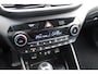 Hyundai Tucson 1.6 T-GDI 177pk Premium Automaat Leer Airco Navi Camera Trekhaak VOL!!!! dealer onderhouden