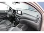 Hyundai Tucson 1.6 T-GDI 177pk Premium Automaat Leer Airco Navi Camera Trekhaak VOL!!!! dealer onderhouden