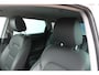Hyundai Tucson 1.6 T-GDI 177pk Premium Automaat Leer Airco Navi Camera Trekhaak VOL!!!! dealer onderhouden
