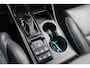 Hyundai Tucson 1.6 T-GDI 177pk Premium Automaat Leer Airco Navi Camera Trekhaak VOL!!!! dealer onderhouden