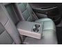 Hyundai Tucson 1.6 T-GDI 177pk Premium Automaat Leer Airco Navi Camera Trekhaak VOL!!!! dealer onderhouden