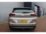 Hyundai Tucson 1.6 T-GDI 177pk Premium Automaat Leer Airco Navi Camera Trekhaak VOL!!!! dealer onderhouden
