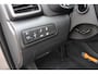 Hyundai Tucson 1.6 T-GDI 177pk Premium Automaat Leer Airco Navi Camera Trekhaak VOL!!!! dealer onderhouden