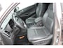 Hyundai Tucson 1.6 T-GDI 177pk Premium Automaat Leer Airco Navi Camera Trekhaak VOL!!!! dealer onderhouden