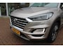 Hyundai Tucson 1.6 T-GDI 177pk Premium Automaat Leer Airco Navi Camera Trekhaak VOL!!!! dealer onderhouden