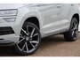 Skoda Karoq 1.5 TSI ACT Sportline Business