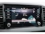 Skoda Karoq 1.5 TSI ACT Sportline Business