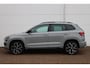 Skoda Karoq 1.5 TSI ACT Sportline Business