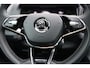 Skoda Karoq 1.5 TSI ACT Sportline Business