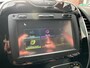 Renault Captur 0.9 TCe Dynamique / Navi / PDC / Clima / Cruise