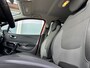 Renault Captur 0.9 TCe Dynamique / Navi / PDC / Clima / Cruise
