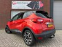 Renault Captur 0.9 TCe Dynamique / Navi / PDC / Clima / Cruise