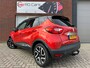 Renault Captur 0.9 TCe Dynamique / Navi / PDC / Clima / Cruise