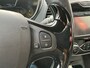 Renault Captur 0.9 TCe Dynamique / Navi / PDC / Clima / Cruise