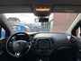 Renault Captur 0.9 TCe Dynamique / Navi / PDC / Clima / Cruise