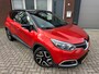 Renault Captur 0.9 TCe Dynamique / Navi / PDC / Clima / Cruise