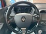 Renault Captur 0.9 TCe Dynamique / Navi / PDC / Clima / Cruise