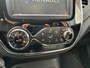 Renault Captur 0.9 TCe Dynamique / Navi / PDC / Clima / Cruise