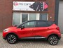 Renault Captur 0.9 TCe Dynamique / Navi / PDC / Clima / Cruise