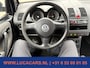 Volkswagen Lupo 1.0 Trendline NIEUWE APK!