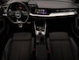 Audi A3 Sportback 40 TFSI e 204PK S Edition Bang&Olufsen Keyless