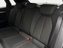 Audi A3 Sportback 40 TFSI e 204PK S Edition Bang&Olufsen Keyless
