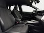 Audi A3 Sportback 40 TFSI e 204PK S Edition Bang&Olufsen Keyless