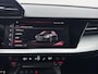 Audi A3 Sportback 40 TFSI e 204PK S Edition Bang&Olufsen Keyless