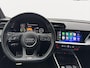 Audi A3 Sportback 40 TFSI e 204PK S Edition Bang&Olufsen Keyless