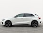 Audi A3 Sportback 40 TFSI e 204PK S Edition Bang&Olufsen Keyless