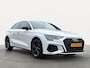Audi A3 Sportback 40 TFSI e 204PK S Edition Bang&Olufsen Keyless