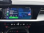 Audi A3 Sportback 40 TFSI e 204PK S Edition Bang&Olufsen Keyless