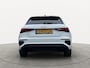Audi A3 Sportback 40 TFSI e 204PK S Edition Bang&Olufsen Keyless