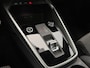 Audi A3 Sportback 40 TFSI e 204PK S Edition Bang&Olufsen Keyless