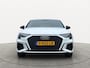 Audi A3 Sportback 40 TFSI e 204PK S Edition Bang&Olufsen Keyless