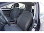 Volkswagen Golf 1.0 TSI 110pk Life | Achteruitrijcamera | Navigatie | Apple Carplay & Android Auto