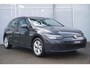 Volkswagen Golf 1.0 TSI 110pk Life | Achteruitrijcamera | Navigatie | Apple Carplay & Android Auto