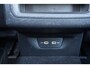 Volkswagen Golf 1.0 TSI 110pk Life | Achteruitrijcamera | Navigatie | Apple Carplay & Android Auto