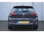Volkswagen Golf 1.0 TSI 110pk Life | Achteruitrijcamera | Navigatie | Apple Carplay & Android Auto