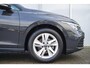 Volkswagen Golf 1.0 TSI 110pk Life | Achteruitrijcamera | Navigatie | Apple Carplay & Android Auto