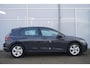 Volkswagen Golf 1.0 TSI 110pk Life | Achteruitrijcamera | Navigatie | Apple Carplay & Android Auto