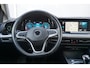 Volkswagen Golf 1.0 TSI 110pk Life | Achteruitrijcamera | Navigatie | Apple Carplay & Android Auto