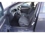 Volkswagen Golf 1.0 TSI 110pk Life | Achteruitrijcamera | Navigatie | Apple Carplay & Android Auto