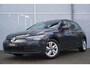 Volkswagen Golf 1.0 TSI 110pk Life | Achteruitrijcamera | Navigatie | Apple Carplay & Android Auto