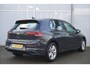 Volkswagen Golf 1.0 TSI 110pk Life | Achteruitrijcamera | Navigatie | Apple Carplay & Android Auto