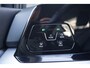 Volkswagen Golf 1.0 TSI 110pk Life | Achteruitrijcamera | Navigatie | Apple Carplay & Android Auto