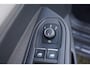 Volkswagen Golf 1.0 TSI 110pk Life | Achteruitrijcamera | Navigatie | Apple Carplay & Android Auto