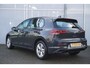 Volkswagen Golf 1.0 TSI 110pk Life | Achteruitrijcamera | Navigatie | Apple Carplay & Android Auto